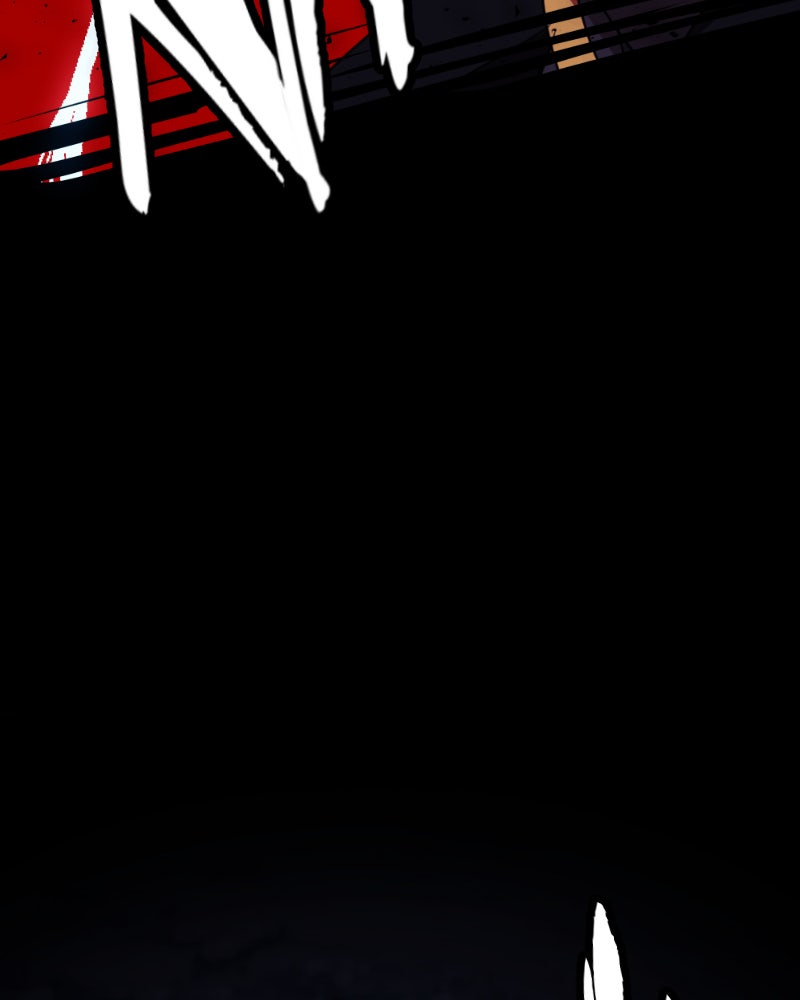Till Crimes Do Us Part Chapter 55 - Page 52