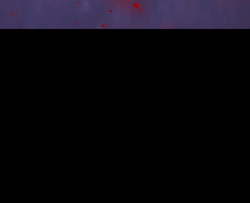 Till Crimes Do Us Part Chapter 55 - Page 73