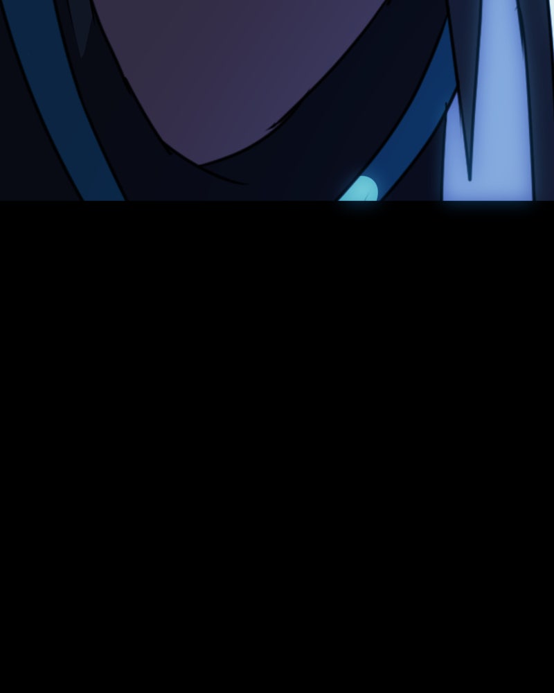 Till Crimes Do Us Part Chapter 56 - Page 119
