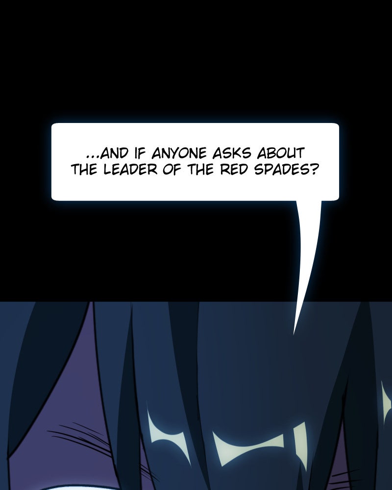 Till Crimes Do Us Part Chapter 56 - Page 123