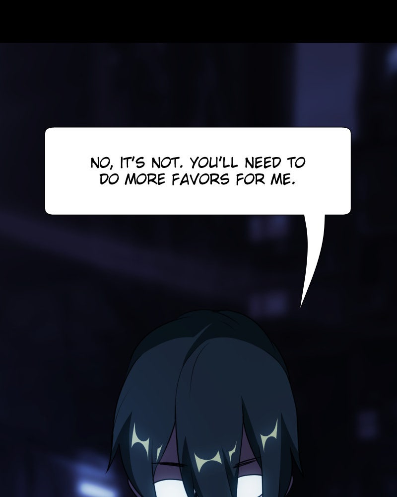 Till Crimes Do Us Part Chapter 56 - Page 154