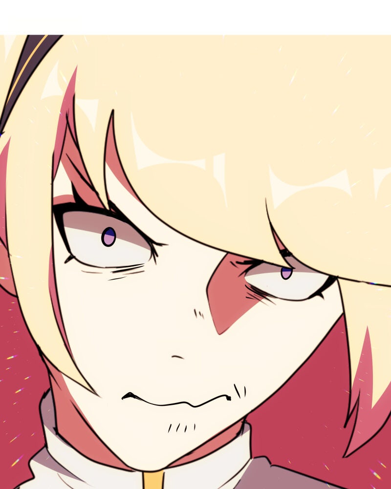 Till Crimes Do Us Part Chapter 56 - Page 196