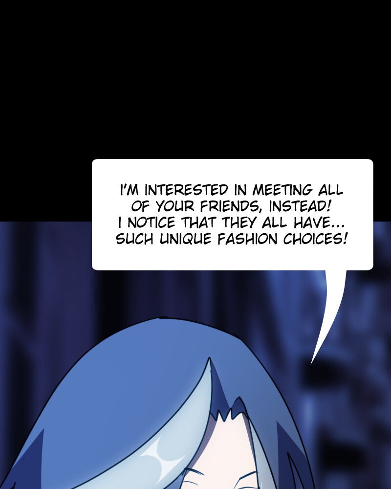 Till Crimes Do Us Part Chapter 56 - Page 68