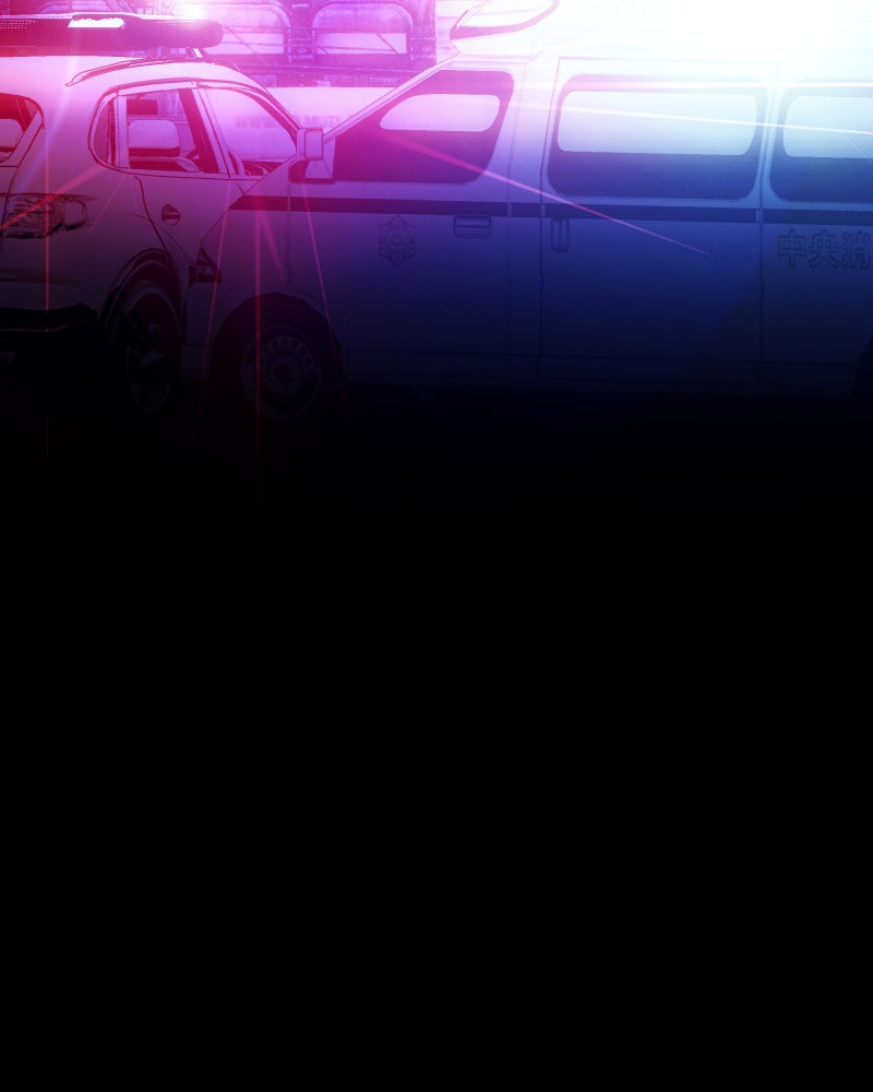 Till Crimes Do Us Part Chapter 56 - Page 8
