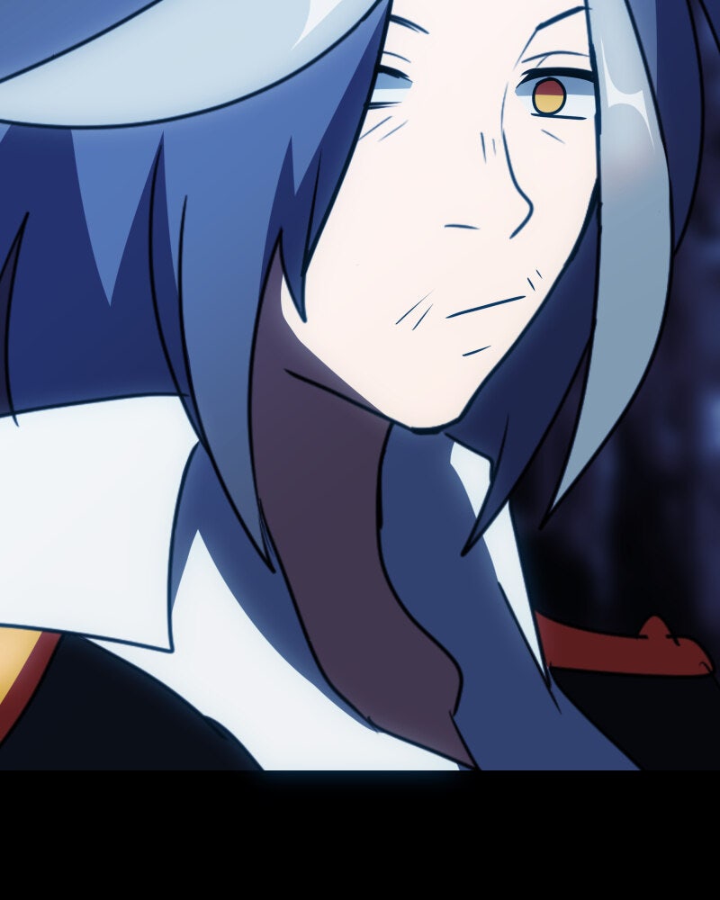 Till Crimes Do Us Part Chapter 56 - Page 76