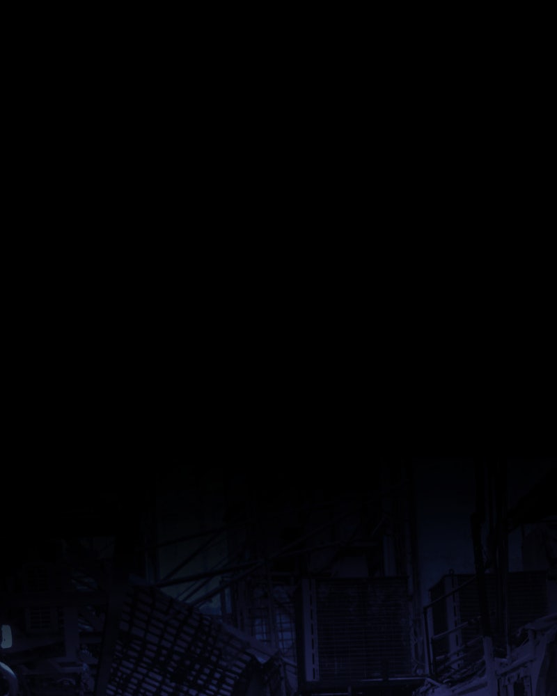 Till Crimes Do Us Part Chapter 56 - Page 89