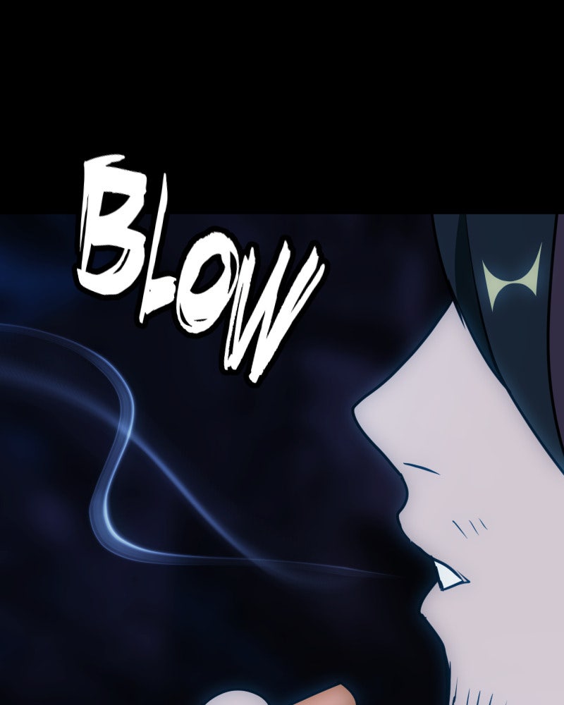 Till Crimes Do Us Part Chapter 56 - Page 93