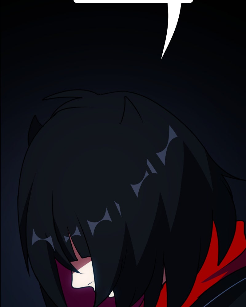 Till Crimes Do Us Part Chapter 57 - Page 106
