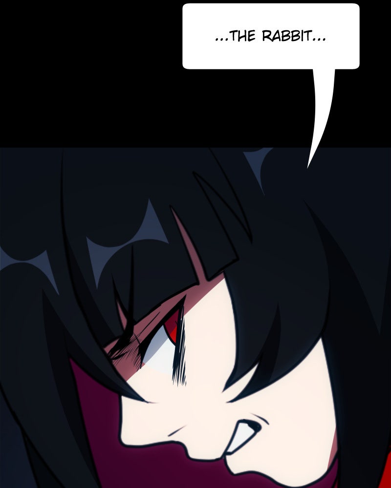 Till Crimes Do Us Part Chapter 57 - Page 113