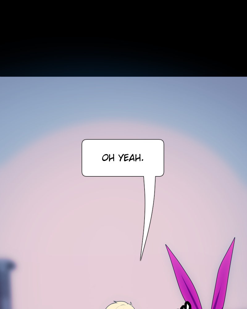Till Crimes Do Us Part Chapter 57 - Page 115