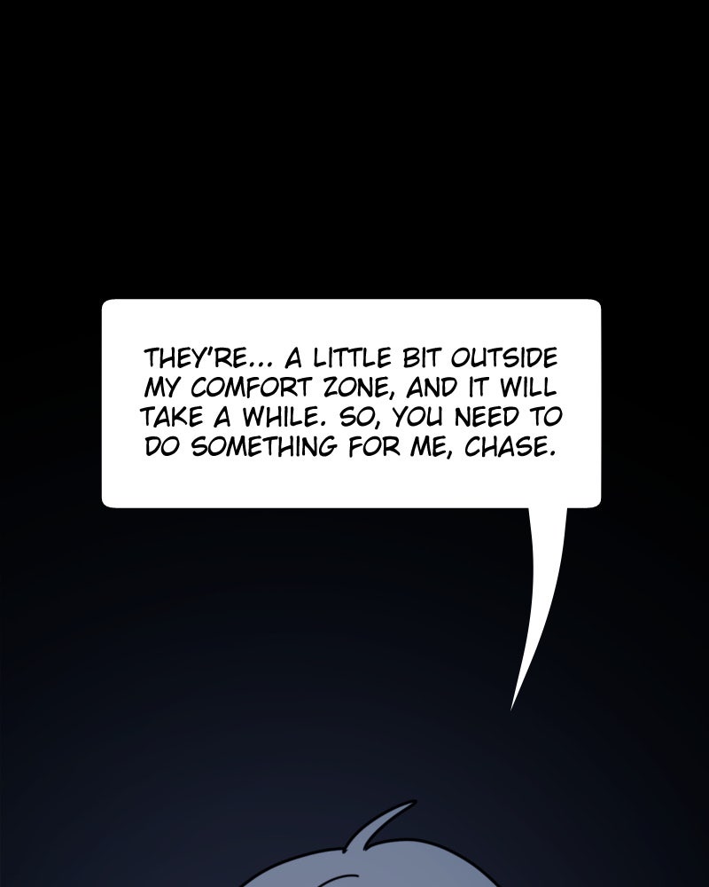 Till Crimes Do Us Part Chapter 57 - Page 13