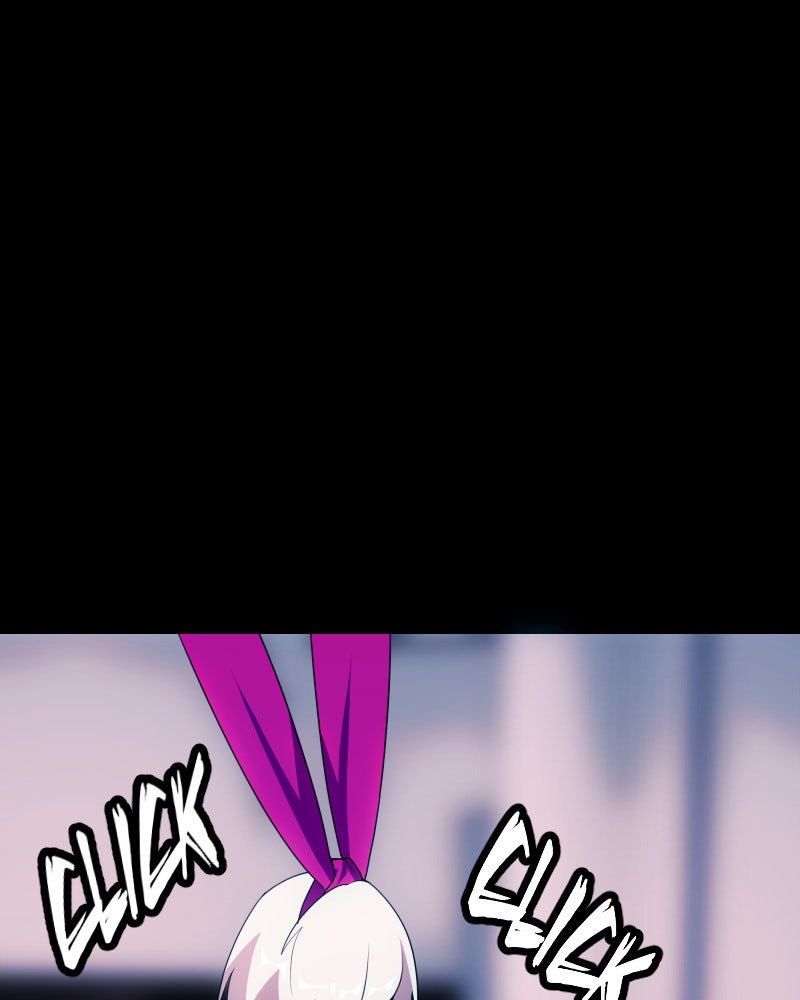 Till Crimes Do Us Part Chapter 57 - Page 122