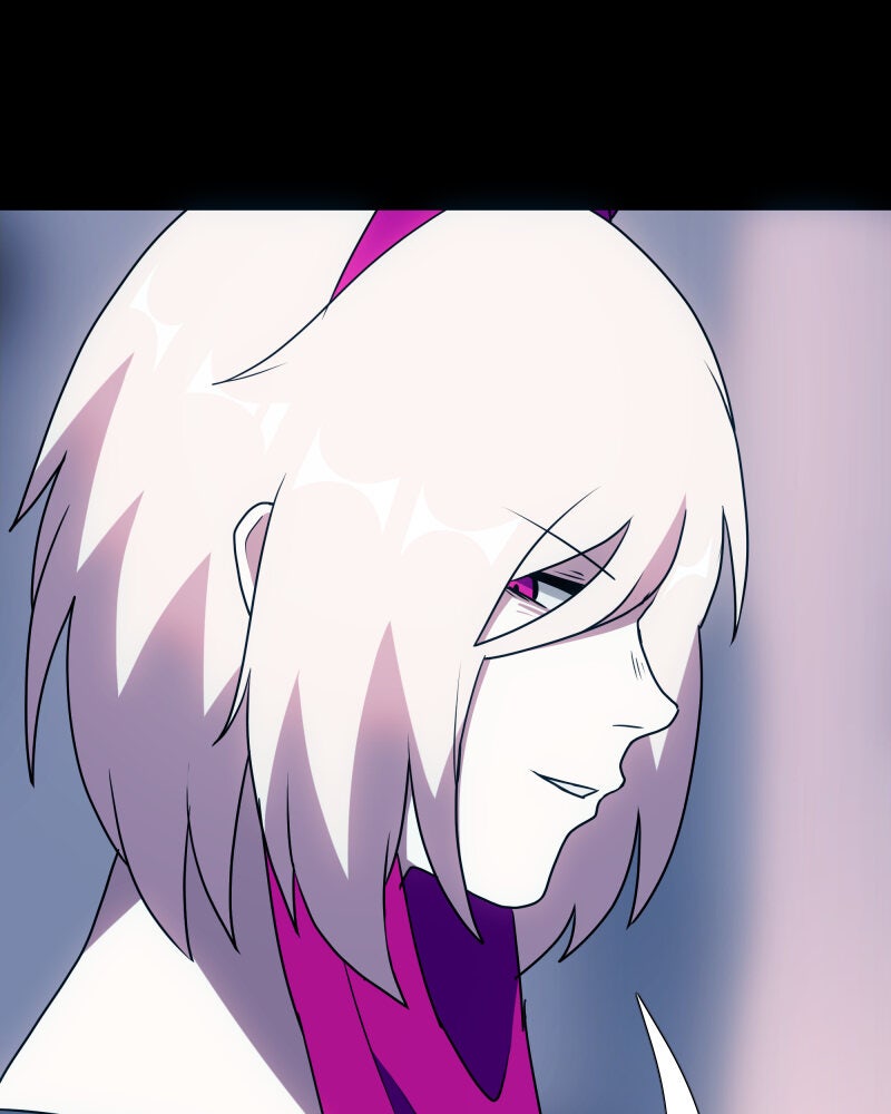 Till Crimes Do Us Part Chapter 57 - Page 142