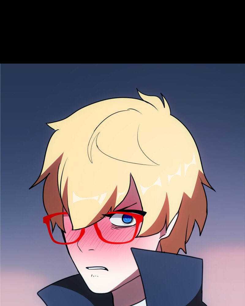 Till Crimes Do Us Part Chapter 57 - Page 144