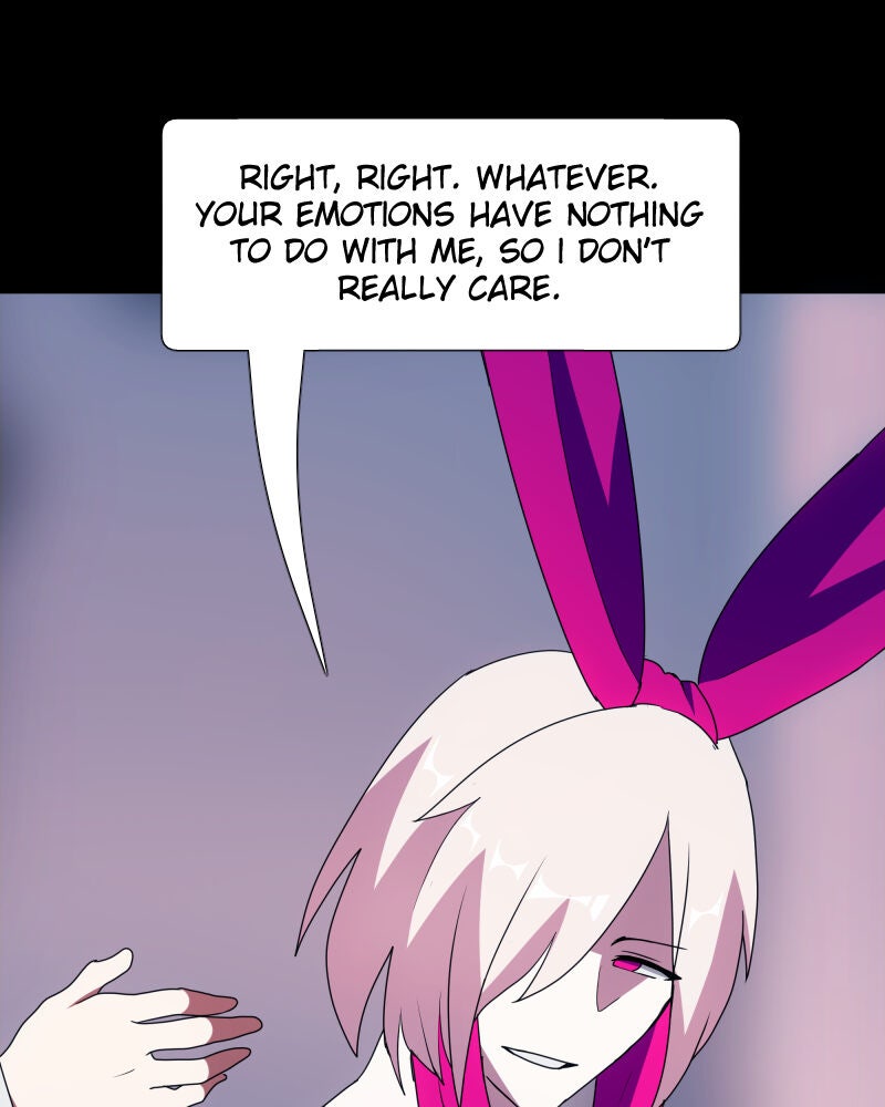 Till Crimes Do Us Part Chapter 57 - Page 172