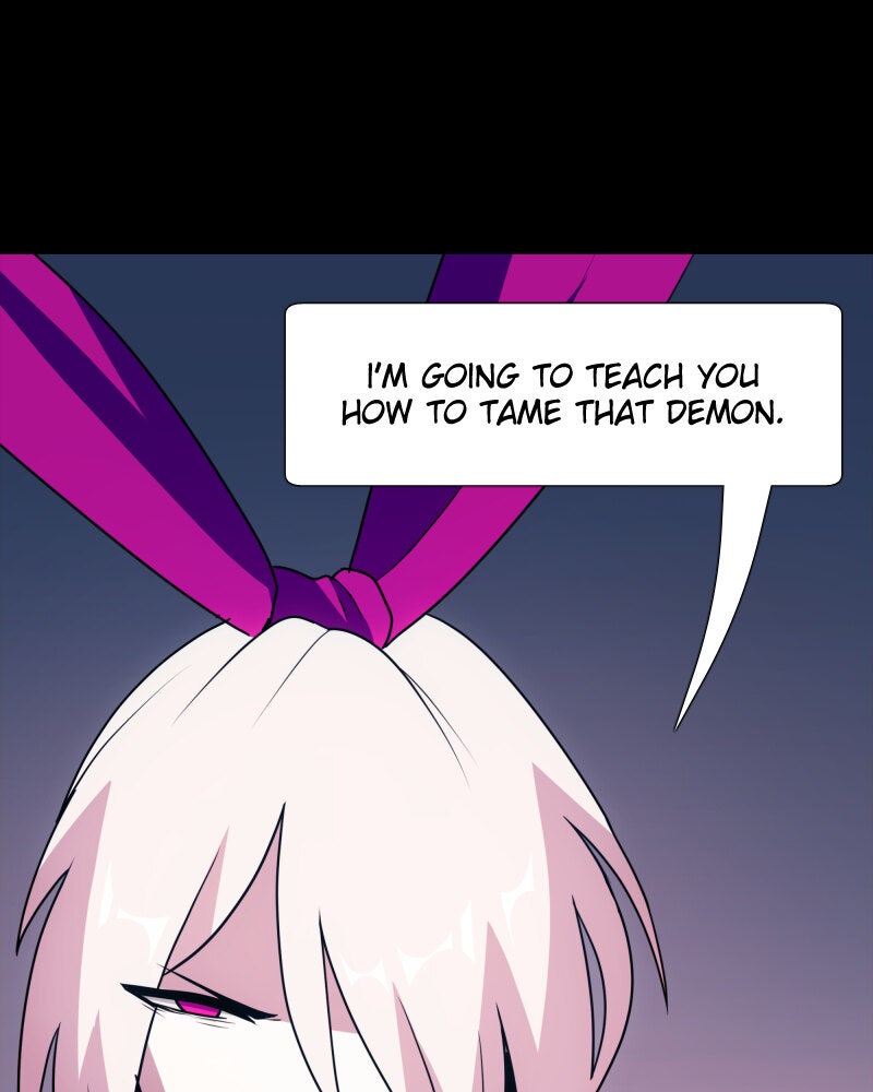 Till Crimes Do Us Part Chapter 57 - Page 179