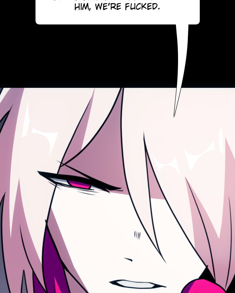 Till Crimes Do Us Part Chapter 57 - Page 184