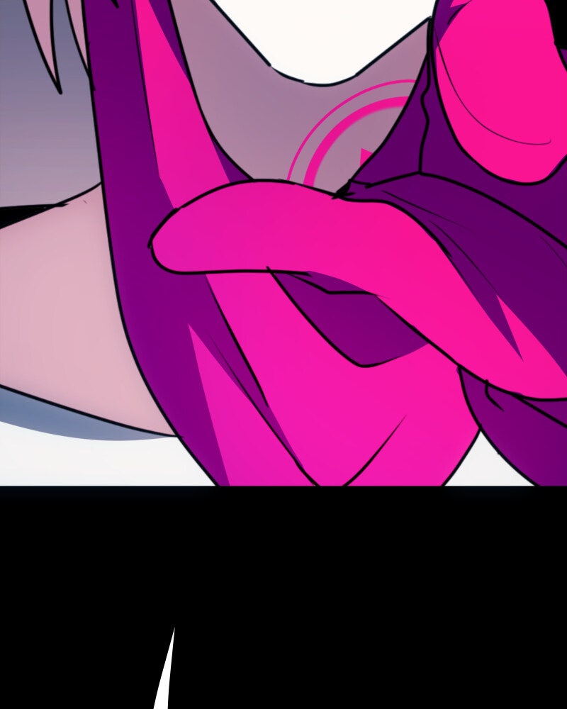 Till Crimes Do Us Part Chapter 57 - Page 185