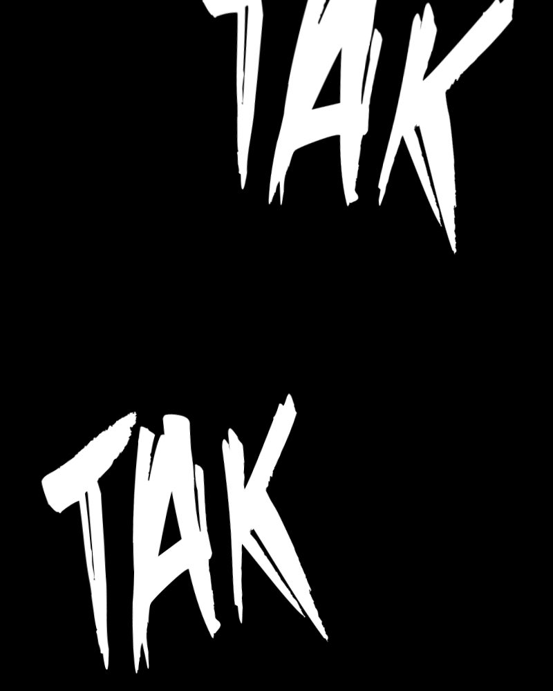 Till Crimes Do Us Part Chapter 57 - Page 190
