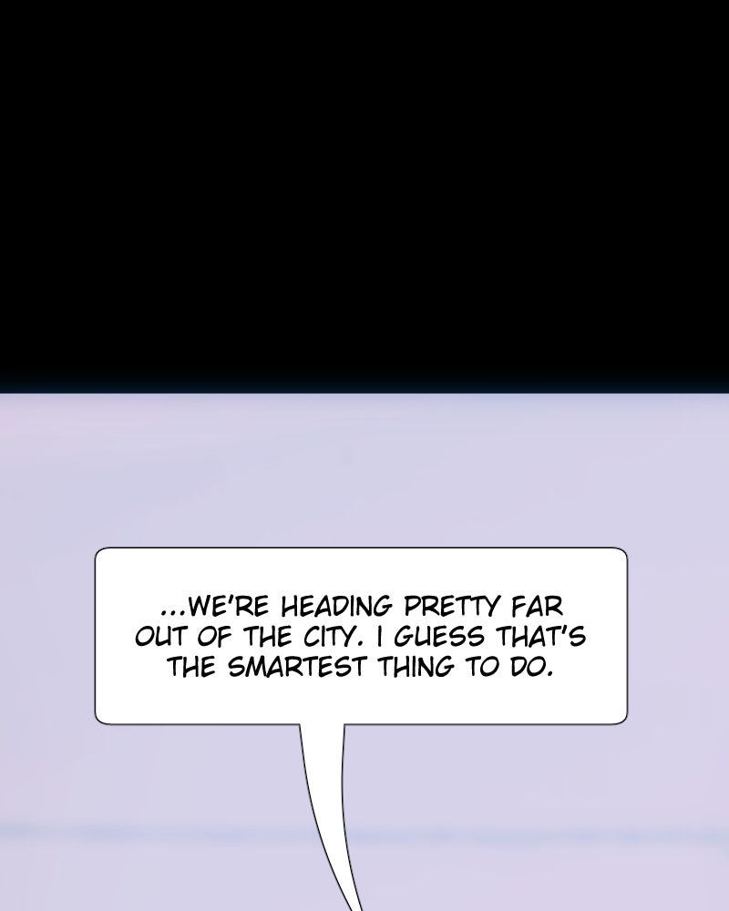 Till Crimes Do Us Part Chapter 57 - Page 195