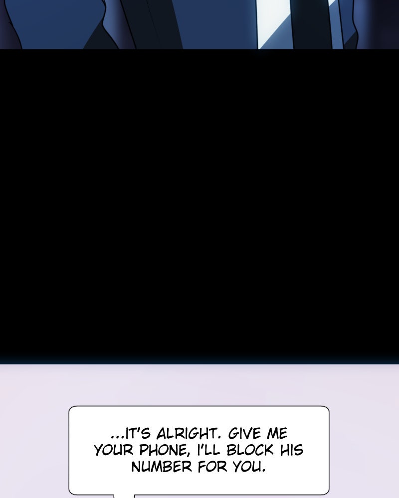Till Crimes Do Us Part Chapter 57 - Page 218