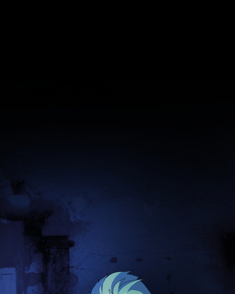 Till Crimes Do Us Part Chapter 57 - Page 225