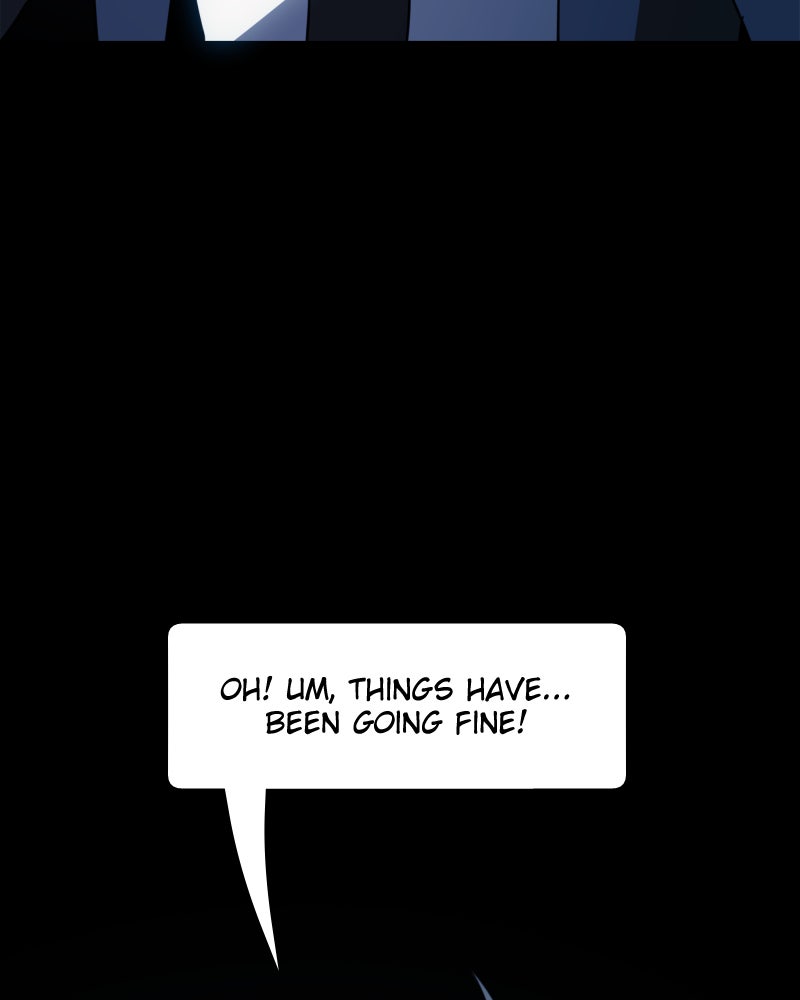 Till Crimes Do Us Part Chapter 57 - Page 40