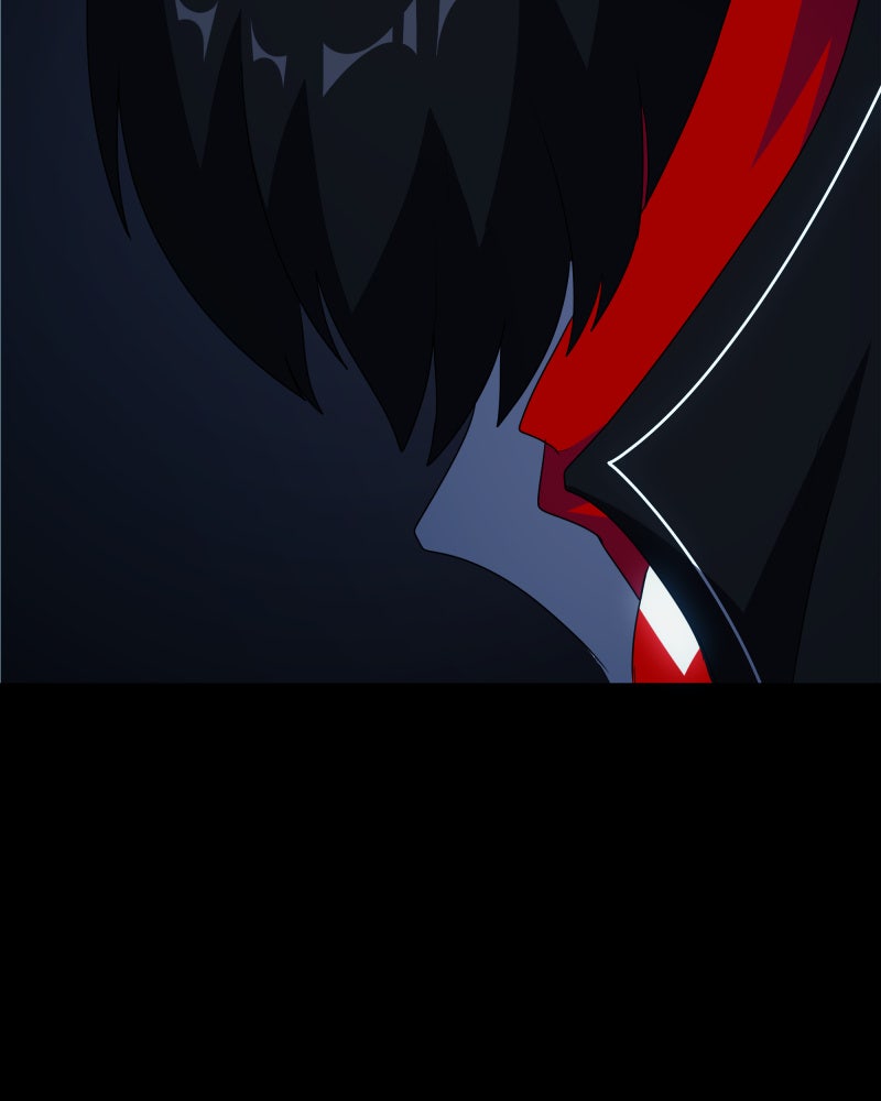 Till Crimes Do Us Part Chapter 57 - Page 97