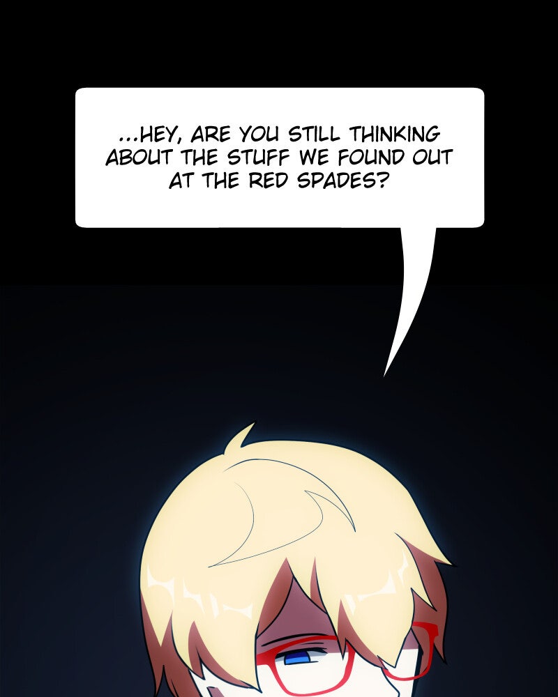Till Crimes Do Us Part Chapter 57 - Page 98