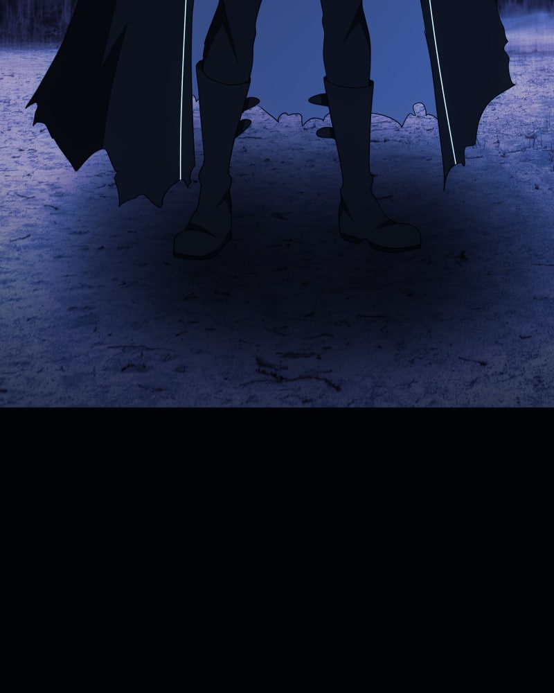 Till Crimes Do Us Part Chapter 58 - Page 119