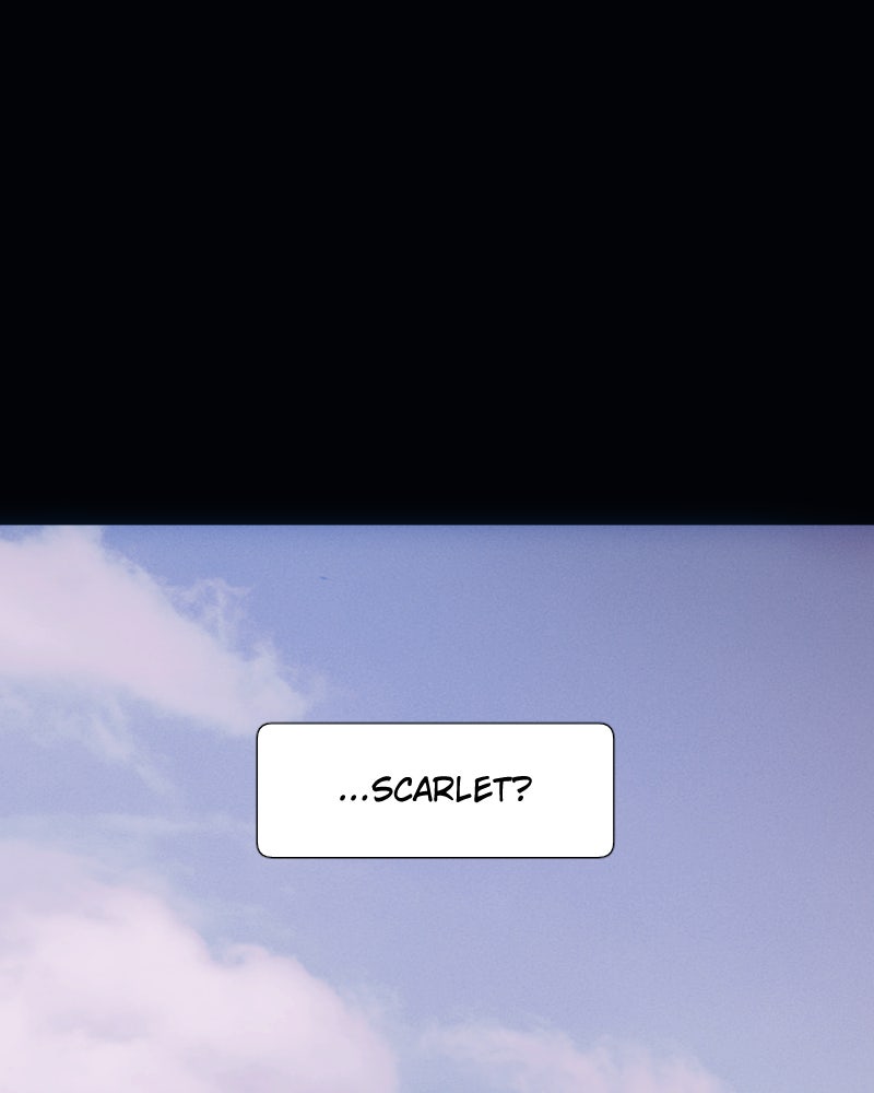 Till Crimes Do Us Part Chapter 58 - Page 142