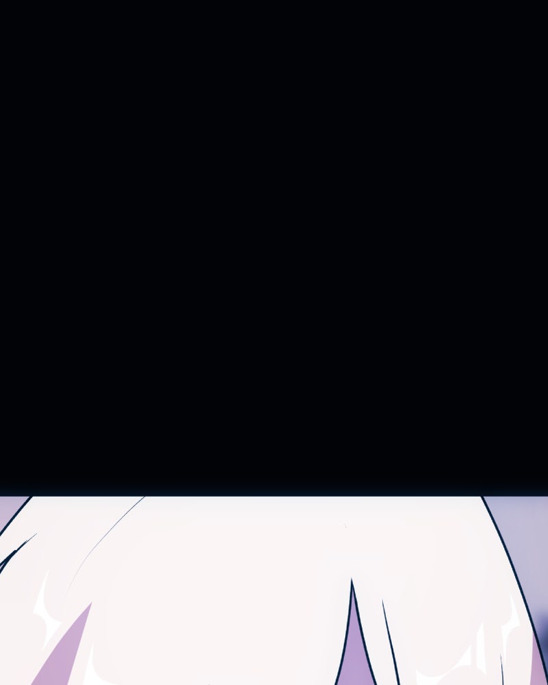 Till Crimes Do Us Part Chapter 58 - Page 146