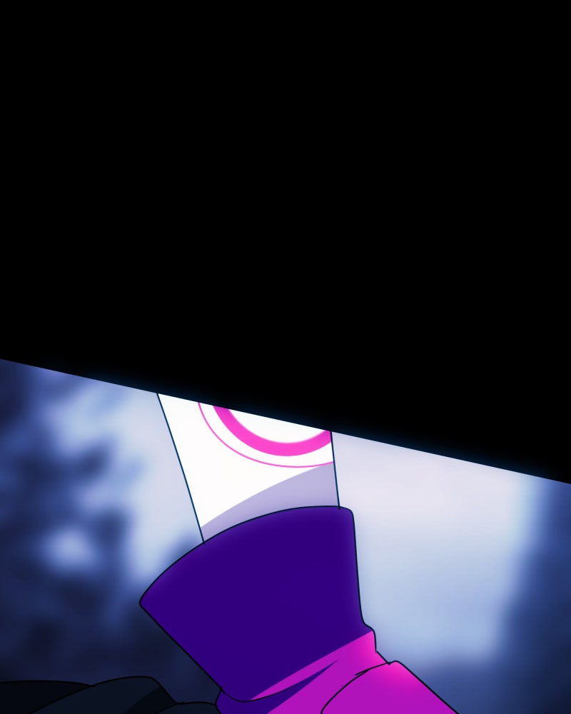 Till Crimes Do Us Part Chapter 58 - Page 171