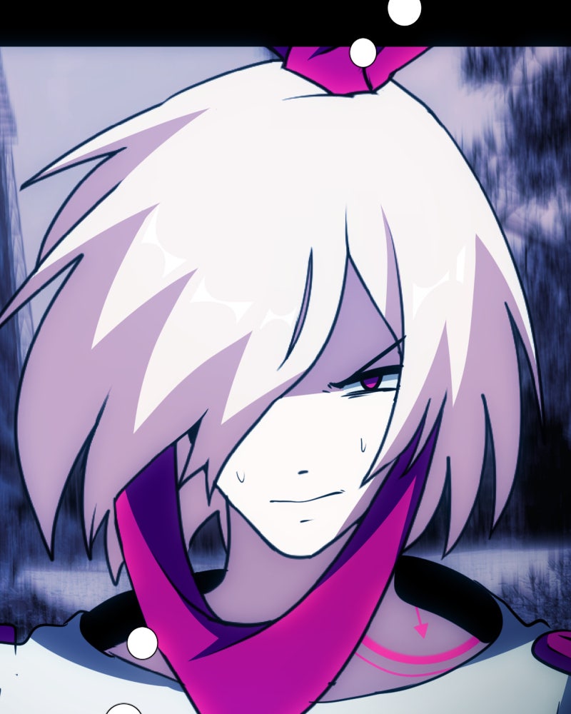 Till Crimes Do Us Part Chapter 58 - Page 228