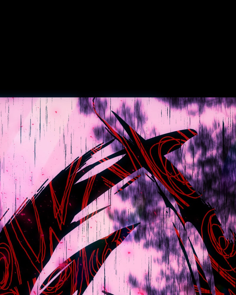 Till Crimes Do Us Part Chapter 58 - Page 268