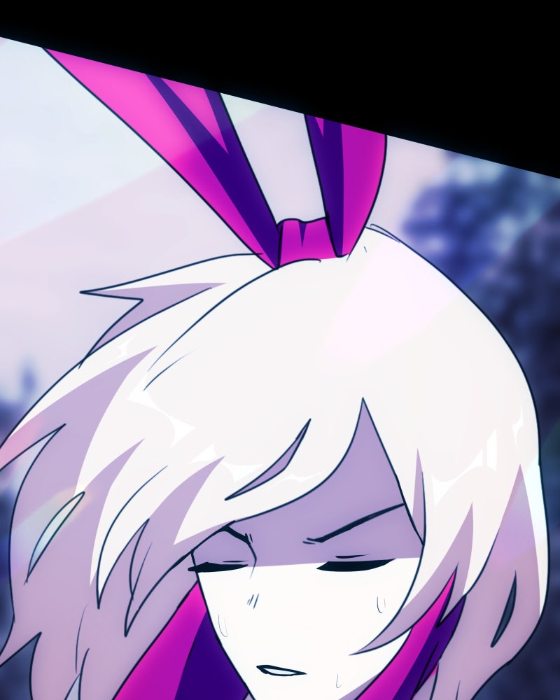 Till Crimes Do Us Part Chapter 58 - Page 278