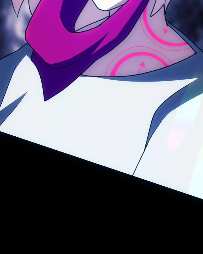 Till Crimes Do Us Part Chapter 58 - Page 279