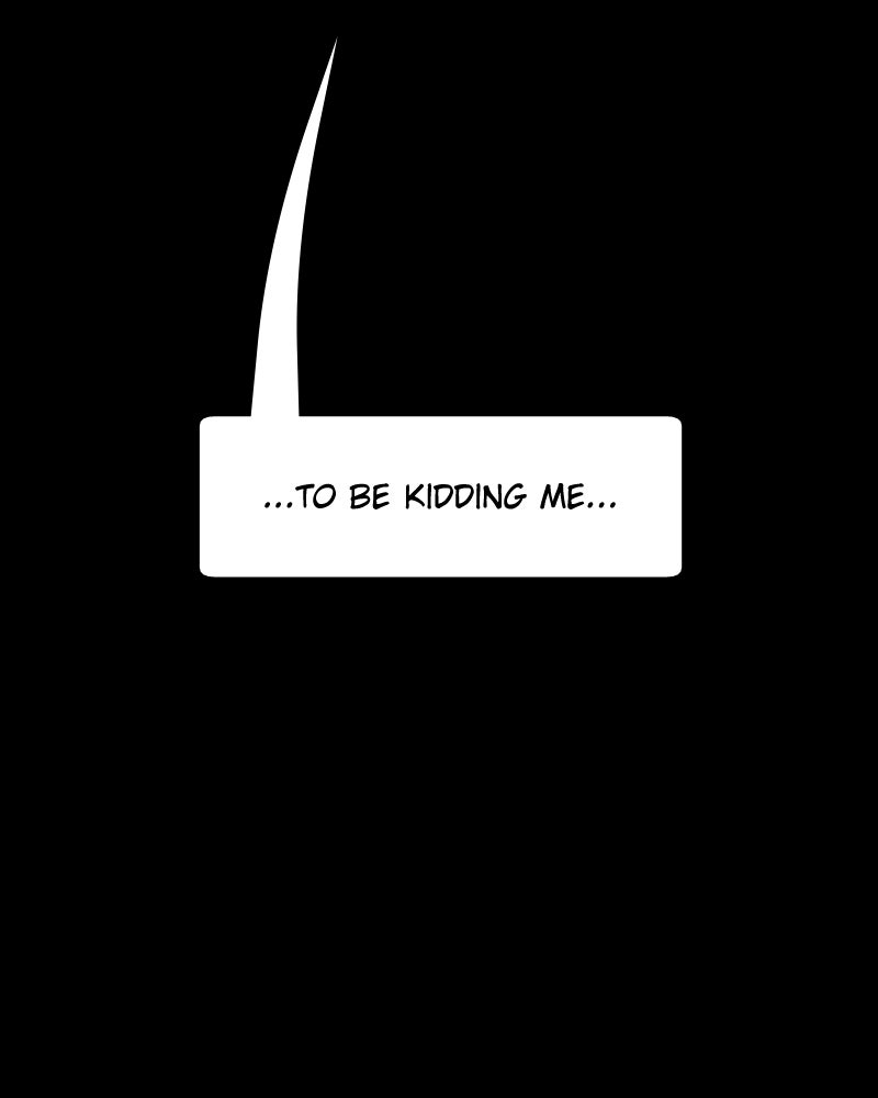 Till Crimes Do Us Part Chapter 58 - Page 280