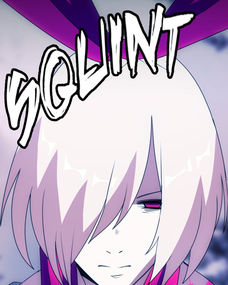 Till Crimes Do Us Part Chapter 58 - Page 83