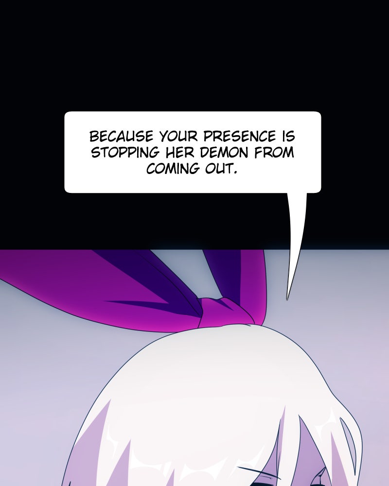 Till Crimes Do Us Part Chapter 58 - Page 97