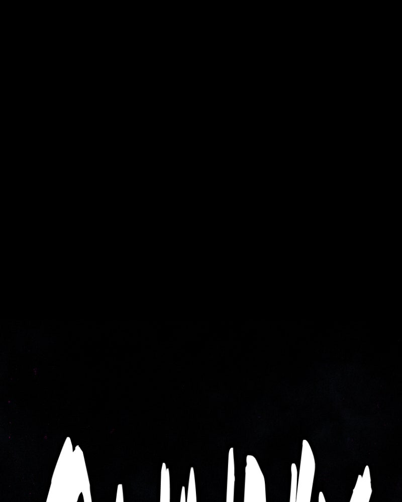 Till Crimes Do Us Part Chapter 59 - Page 170