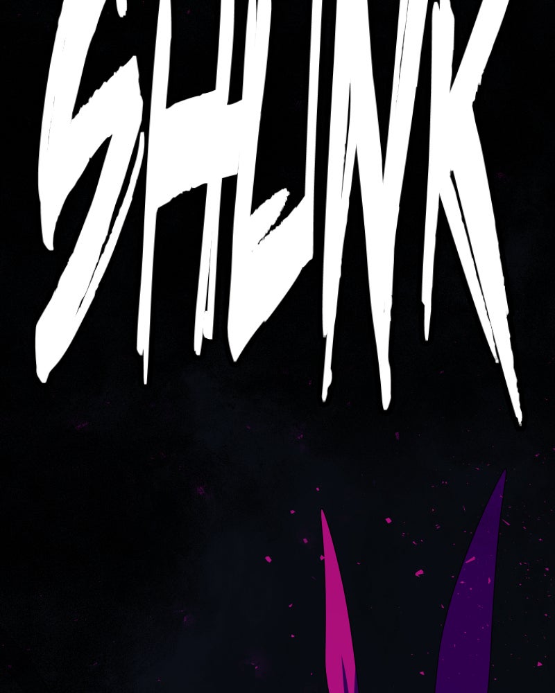 Till Crimes Do Us Part Chapter 59 - Page 171