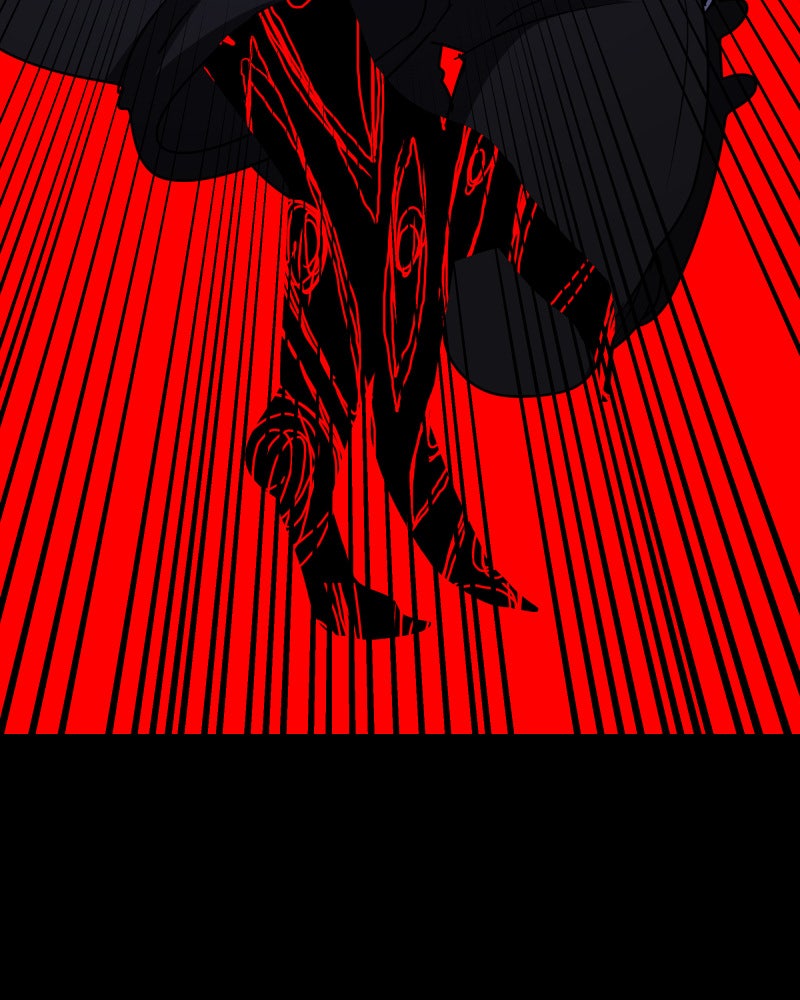 Till Crimes Do Us Part Chapter 59 - Page 19