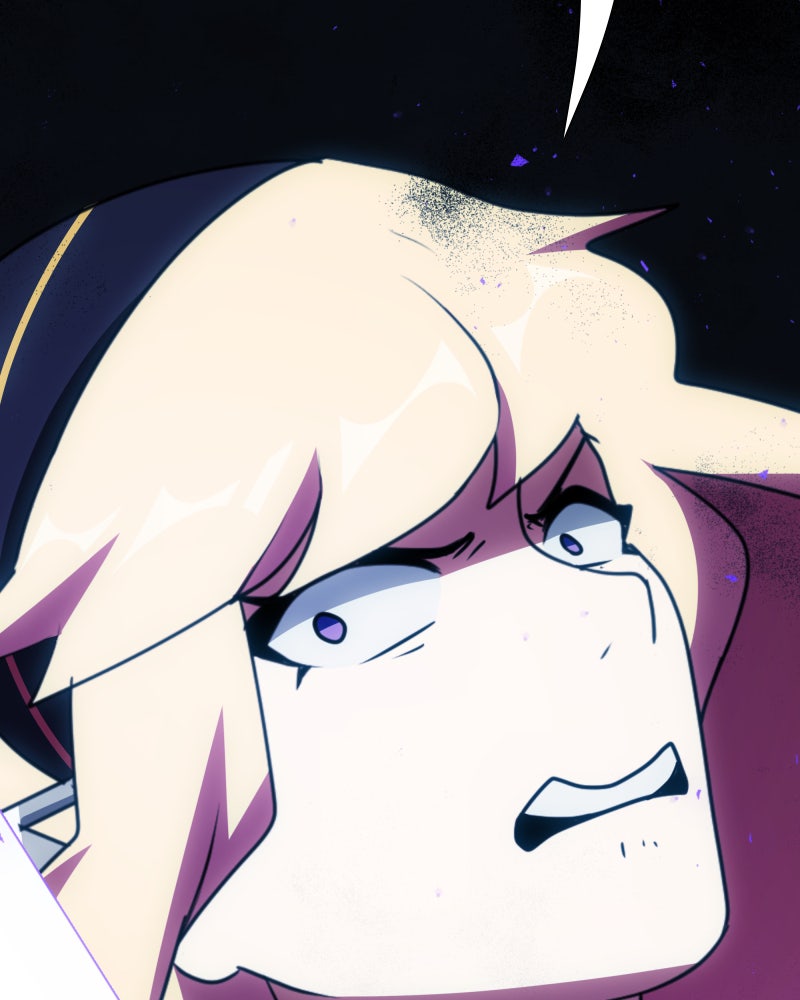 Till Crimes Do Us Part Chapter 59 - Page 183
