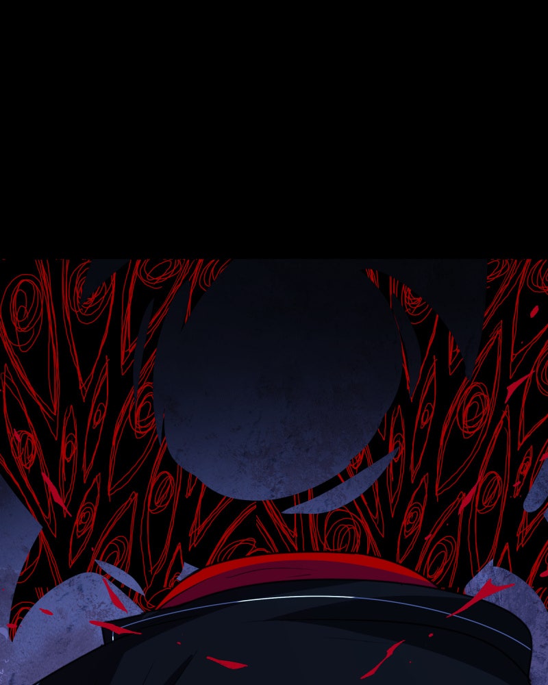Till Crimes Do Us Part Chapter 59 - Page 25