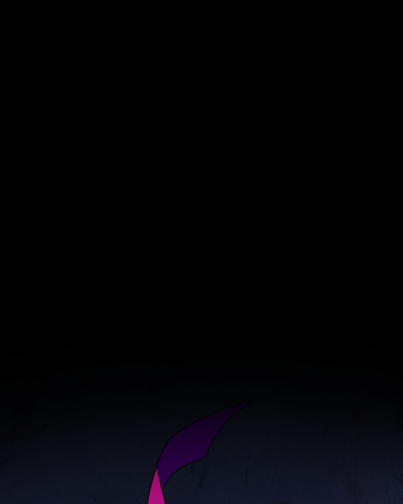 Till Crimes Do Us Part Chapter 59 - Page 7