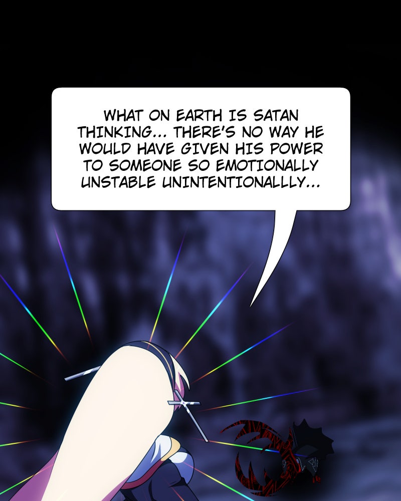 Till Crimes Do Us Part Chapter 59 - Page 72