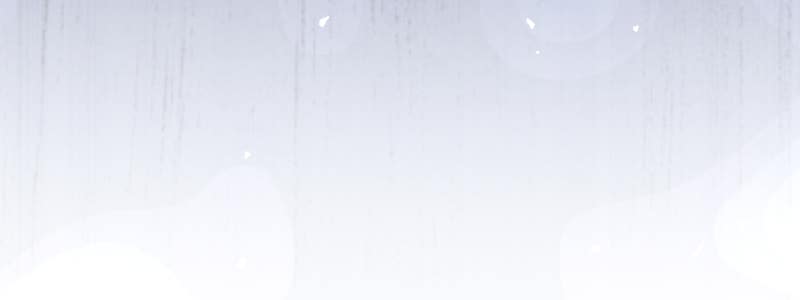 Till Crimes Do Us Part Chapter 6 - Page 101