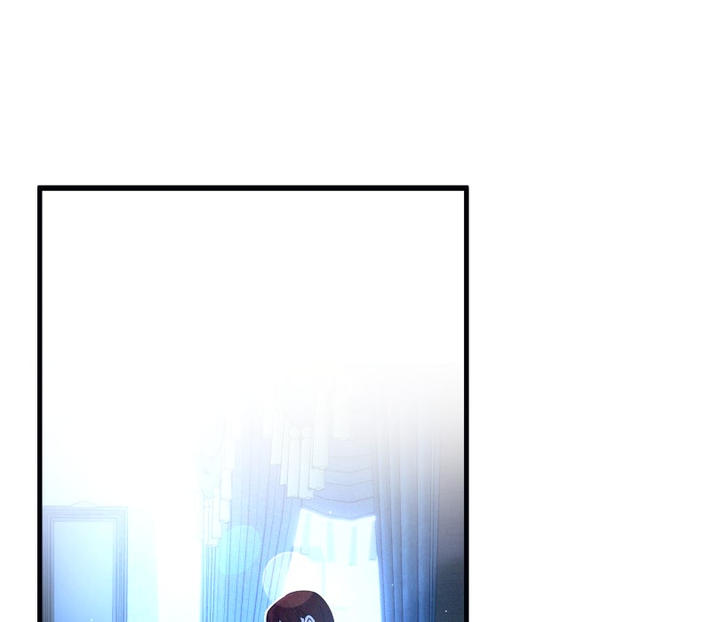 Till Crimes Do Us Part Chapter 6 - Page 102