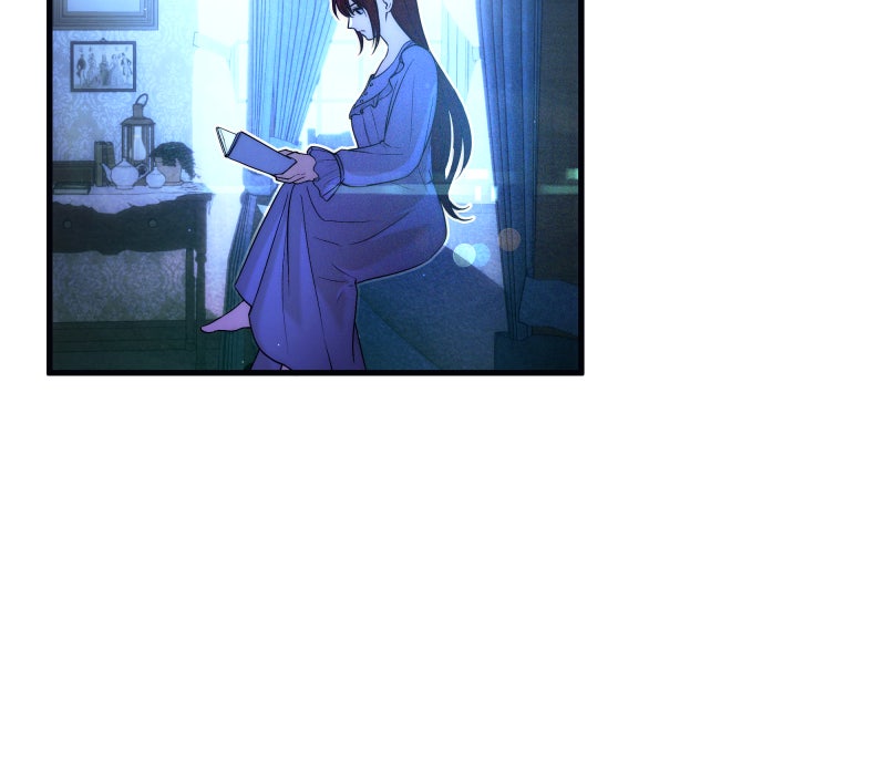 Till Crimes Do Us Part Chapter 6 - Page 103